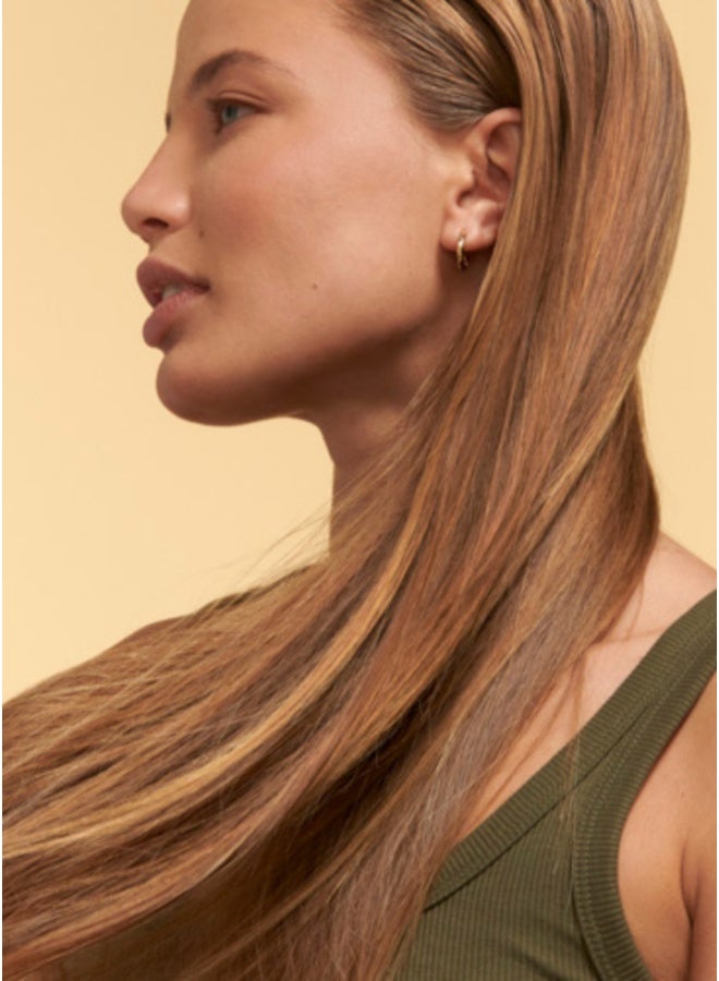 Phyto بلسم مغذي فايطو 175 مل - Image 5